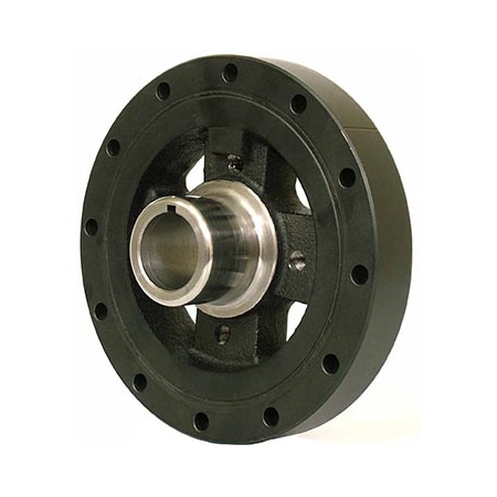 Dayco Premium Oem Repl Balancer-Powerbond, Pb1444N PB1444N